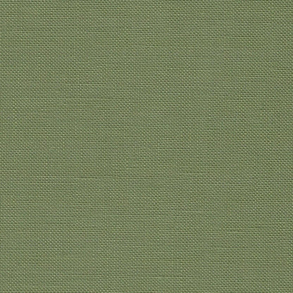 Linen (Zweigart) - 36 Count/Edinburgh