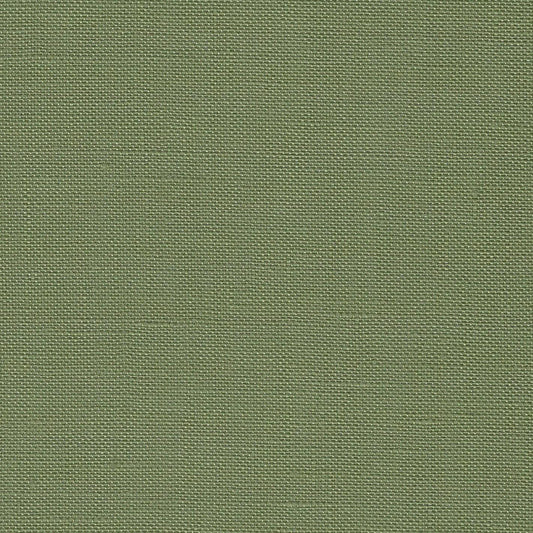 Linen (Zweigart) - 36 Count/Edinburgh
