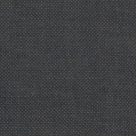 Linen (Zweigart) - 36 Count/Edinburgh