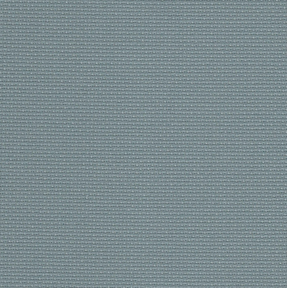 Aida (Zweigart) - 16 Count