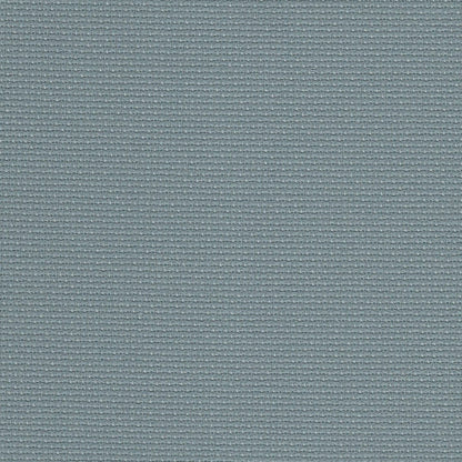 Aida (Zweigart) - 16 Count