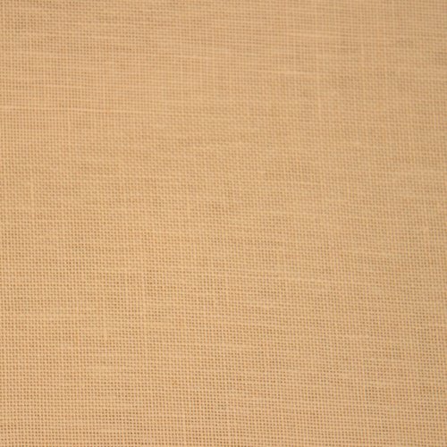 Linen (Zweigart) - 28 Count/Cashel