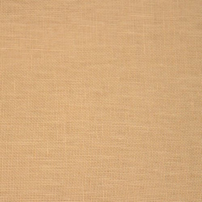 Linen (Zweigart) - 28 Count/Cashel