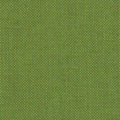 Linen (Zweigart) - 28 Count/Cashel