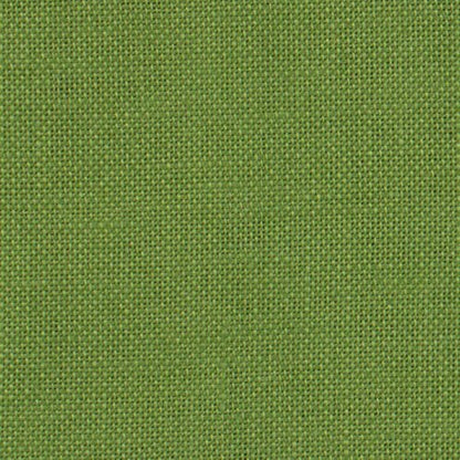 Linen (Zweigart) - 28 Count/Cashel