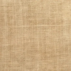Weeks Dye Works Linen