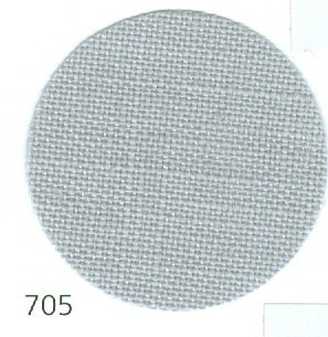 3348-705 Pearl Grey