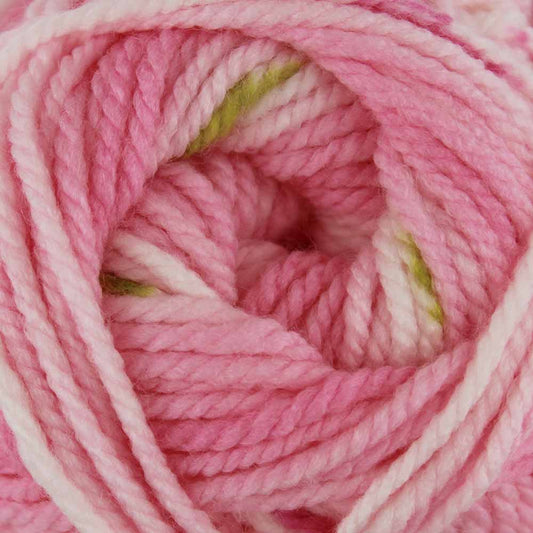 Baby Blossom Chunky