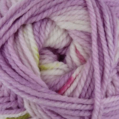 Baby Blossom Chunky