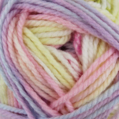 Baby Blossom Chunky