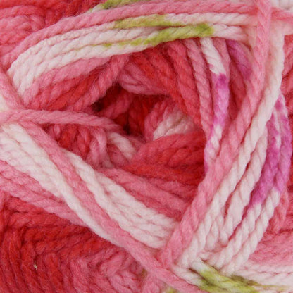 Baby Blossom Chunky
