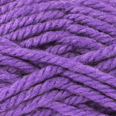 3554 Amethyst