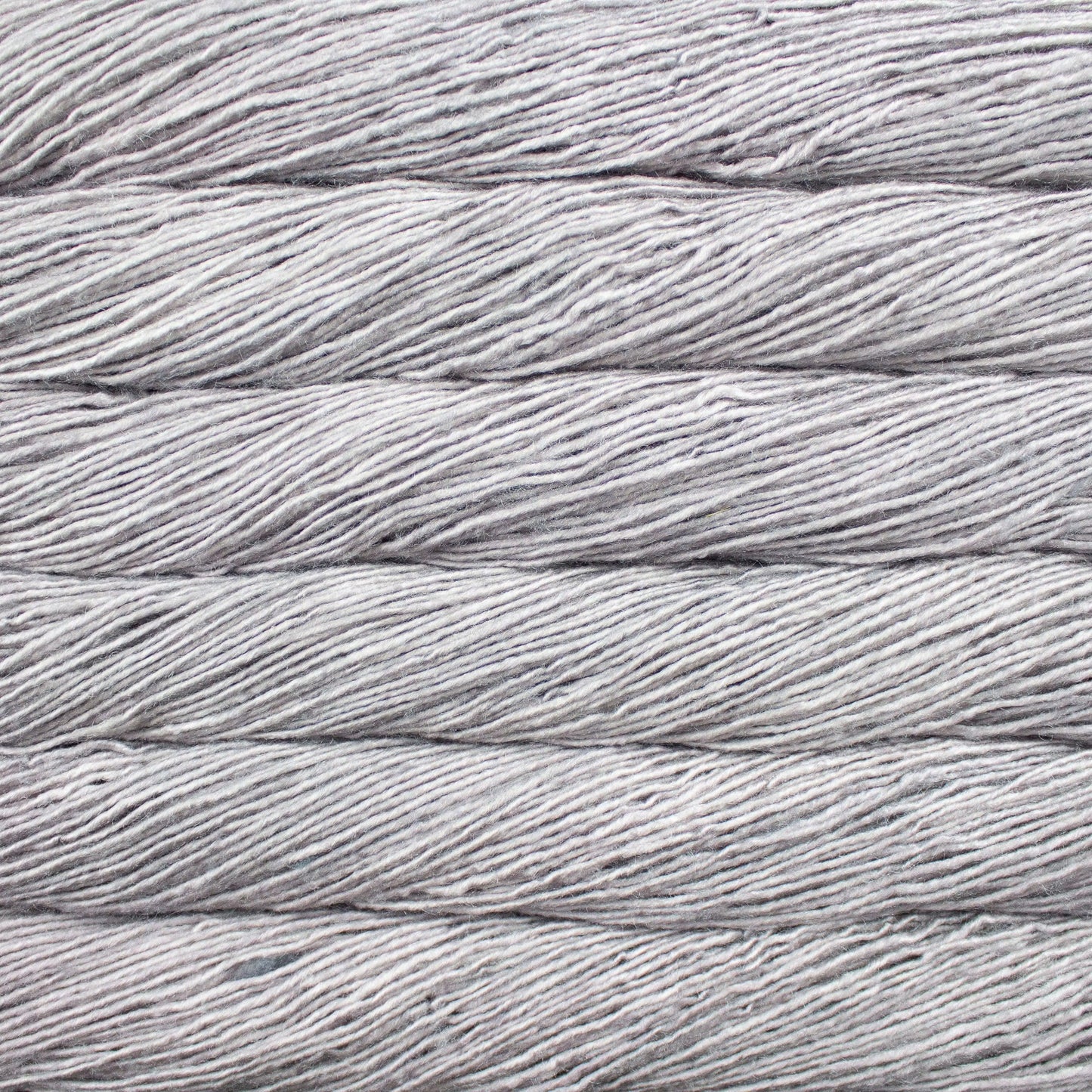 Silky Merino