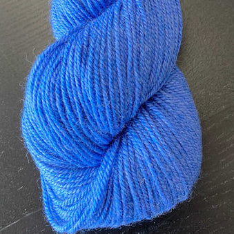 147 CERULEAN