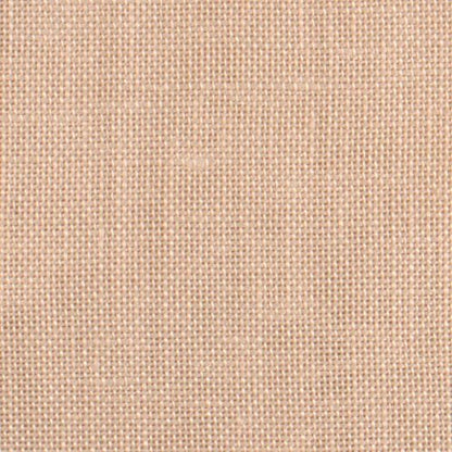 Linen (Zweigart) - 32 Count/Belfast