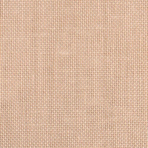 Linen (Zweigart) - 32 Count/Belfast