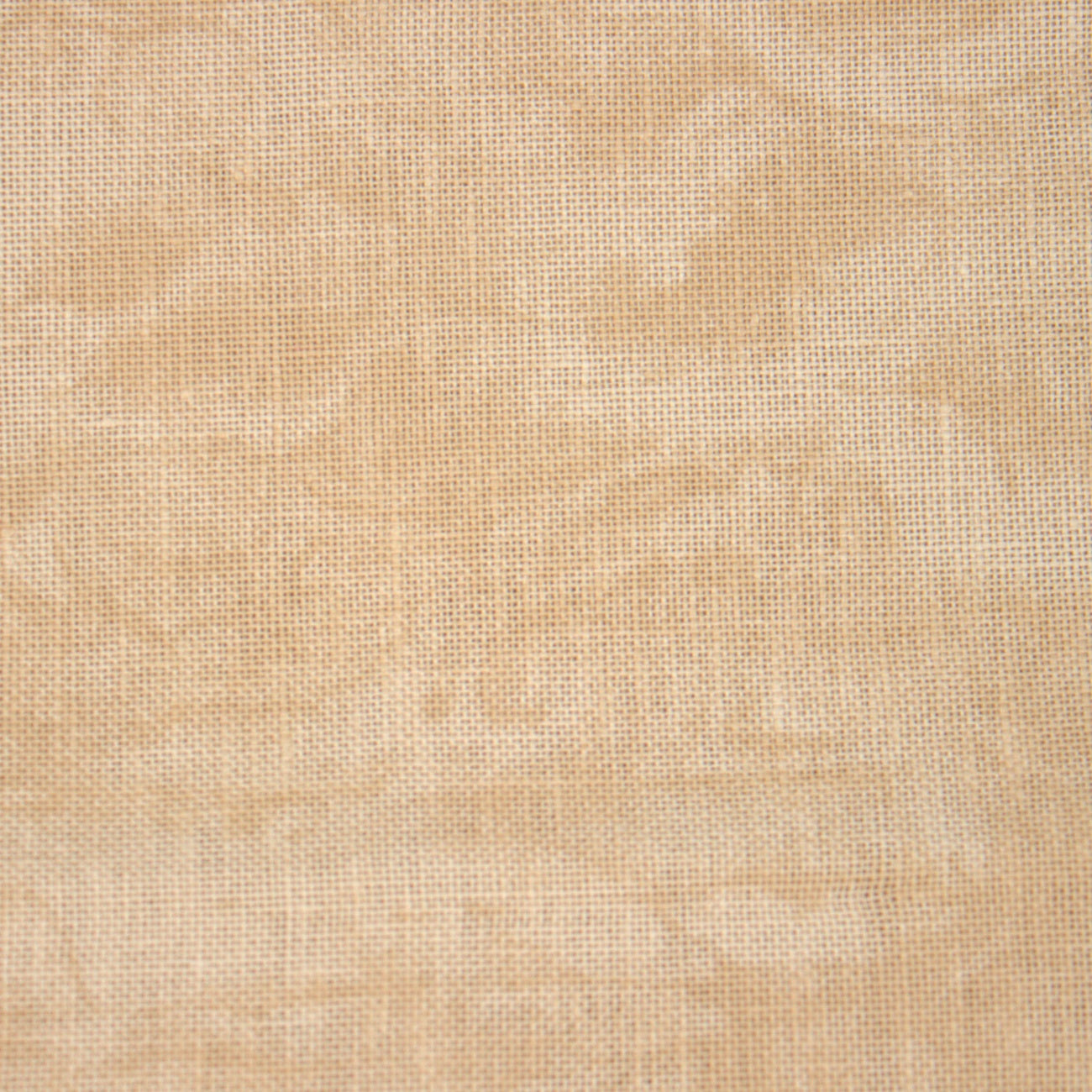 Linen (Zweigart) - 32 Count/Belfast