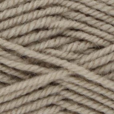 Fashion Aran