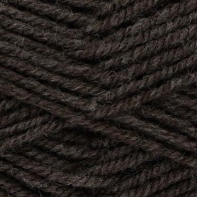 Fashion Aran