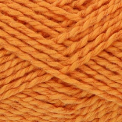 Finesse Cotton Silk DK