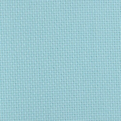 Aida (Zweigart) - 14 Count