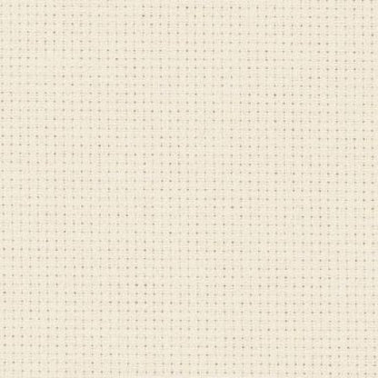 Aida (Zweigart) - 16 Count