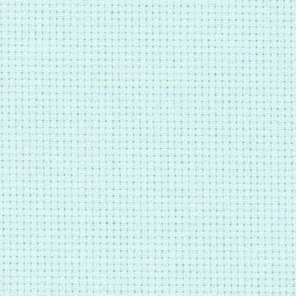 Aida (Zweigart) - 16 Count