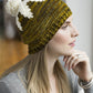 Malabrigo Book 15 : Time for HATS!