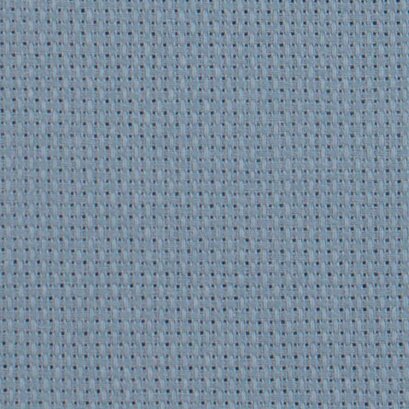 Aida (Zweigart) - 18 Count