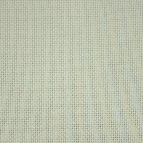 Aida (Zweigart) - 18 Count