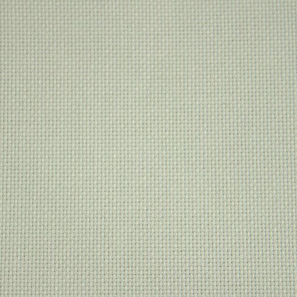 Aida (Zweigart) - 18 Count