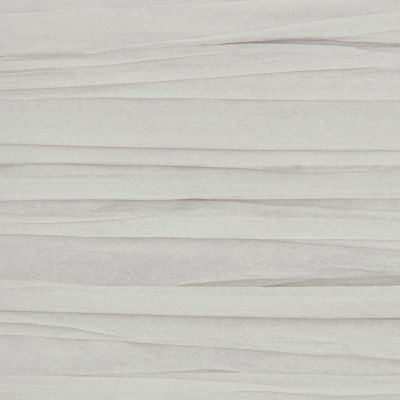 Creative Paper