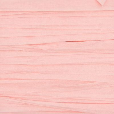 Creative Paper