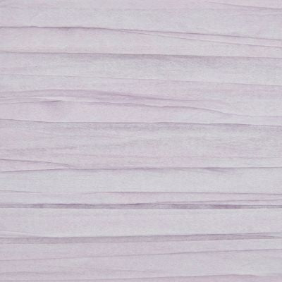 Creative Paper