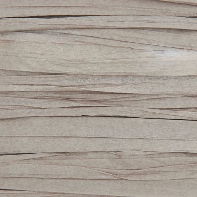Creative Paper