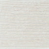 Baby Cozy Organic Cotton Cashmere