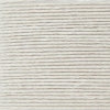 Baby Cozy Organic Cotton Cashmere