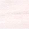 Baby Cozy Organic Cotton Cashmere