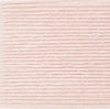 Baby Cozy Organic Cotton Cashmere