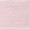 Baby Cozy Organic Cotton Cashmere