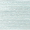 Baby Cozy Organic Cotton Cashmere