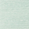 Baby Cozy Organic Cotton Cashmere