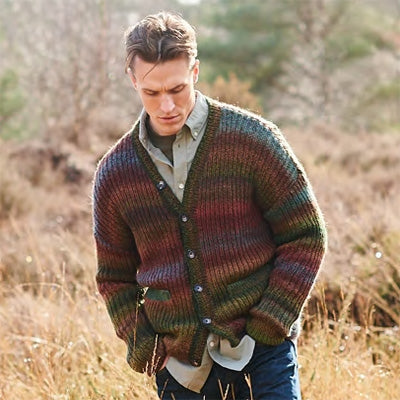 Lovewool -  No.21