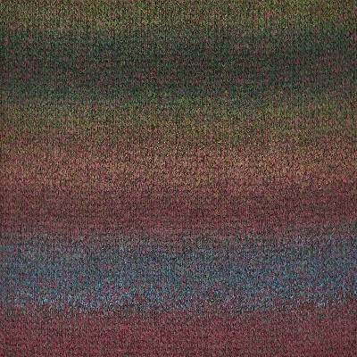 Creative Melange Alpaca Wonderball DK