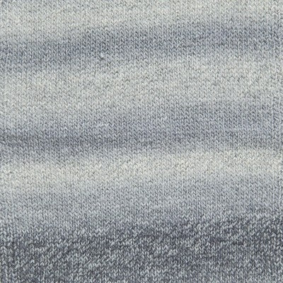 Creative Melange Alpaca Wonderball DK