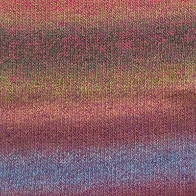 Creative Melange Alpaca Wonderball DK