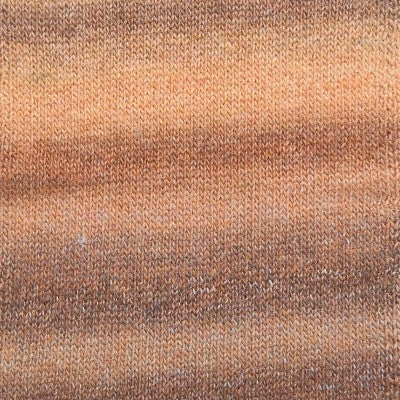 Creative Melange Alpaca Wonderball DK