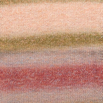 Creative Melange Alpaca Wonderball DK
