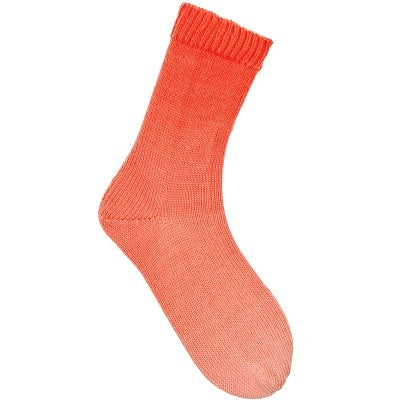 Socks Degrade 4 ply