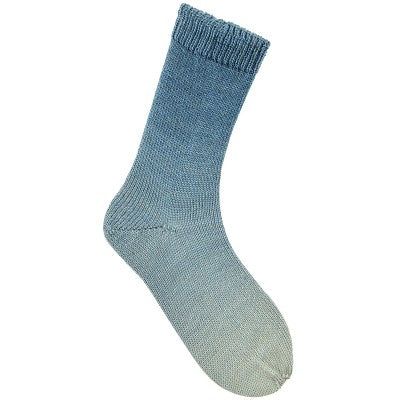 Socks Degrade 4 ply